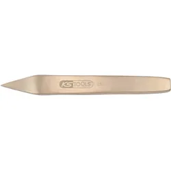 KS Tools, Meissel, BRONZEplus Kreuzmeissel