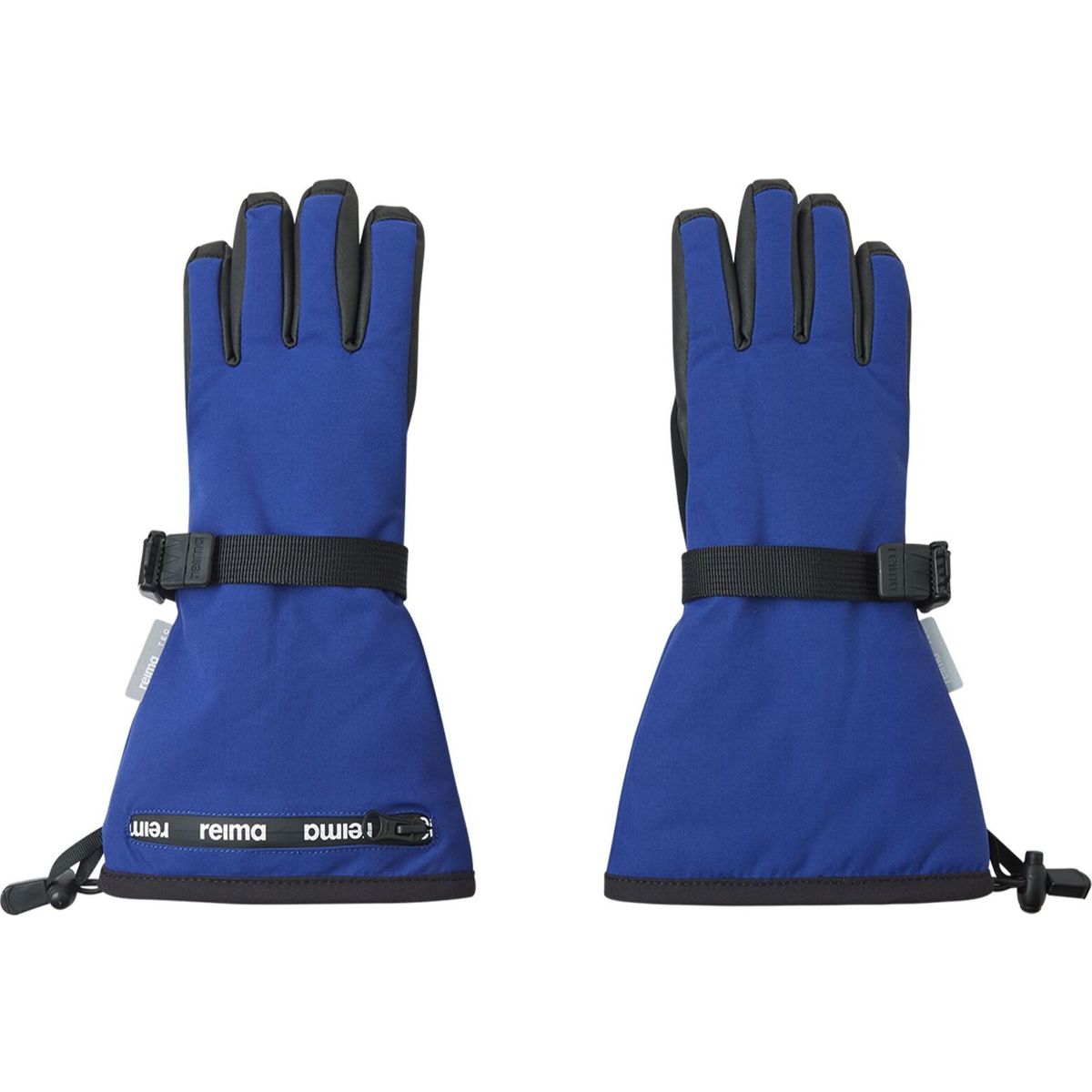 Reima Skimba twilight blue (6900) 8 5300054B6900008