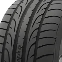 SP Sport Maxx 275/35 R19 100Y XL Sommerreifen