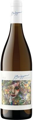 """Daou Bodyguard Chardonnay 2022 White Wine - California"""