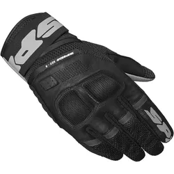 Spidi Neo-R Damen Motorradhandschuhe M