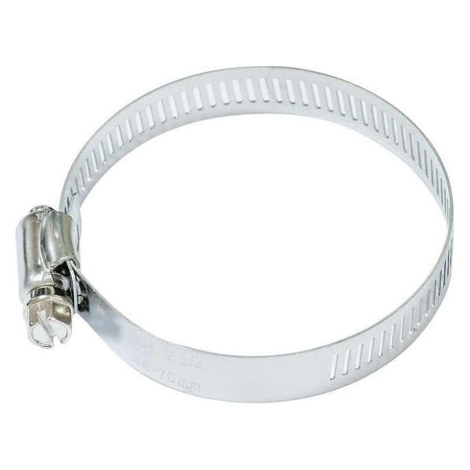 MikroTik NetMETAL 5 (720MHz CPU, 128MB (866 Mbit/s) (RB922UAGS-5HPACD-NM)