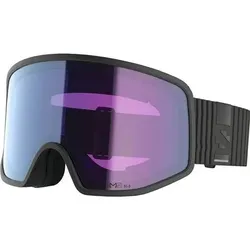 SALOMON Herren Brille GOGGLES SENTRY PRO SIGMAPHOTO BLACK/SB, Größe ONE SIZE in Grau Grau