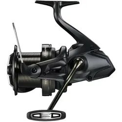 Shimano, Angelrolle, (14000)