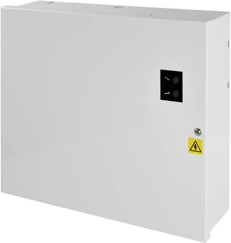 ABUS TVAC35520 Netzteil