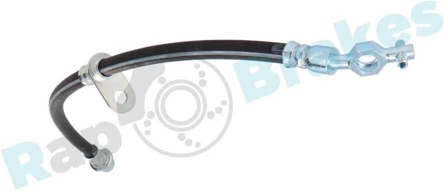 RAP BRAKES R-H0668 Brake hose