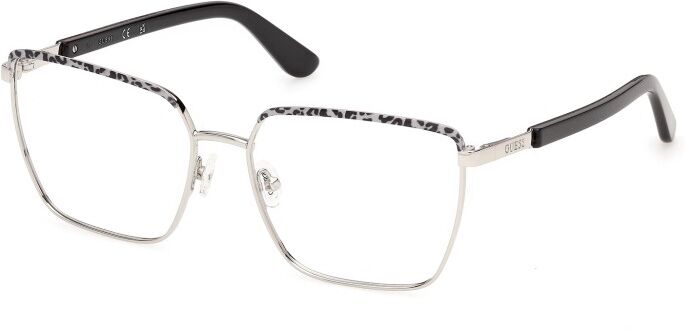 Guess GU50442 (099)