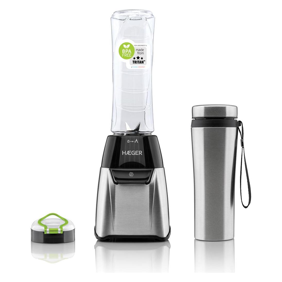 Haeger LQ-350.008A (350 W) (LQ-350.008A)