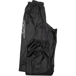 RST Rain Regenhose 3XL