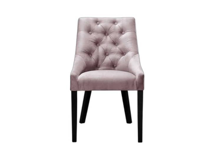 Xlmoebel Sitzgruppe Design Stühle mit Sitzkissen für Wartezimmer und Esszimmer, (Sitzgruppe, 6-tlg., 6x Stühle), Hergestellt in Europa