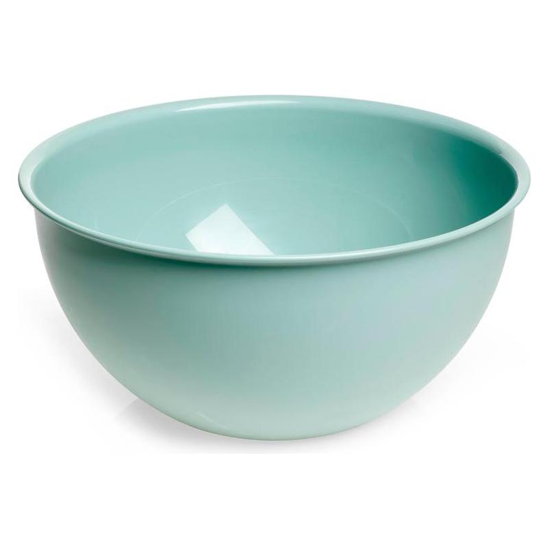 Okko Round Bowl 5 Lit. Mint (27.50 cm, 5 l) (41233270)