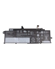 Lenovo BATTERY Internal 4c 57Wh LiIon SMP (5B11M90031)