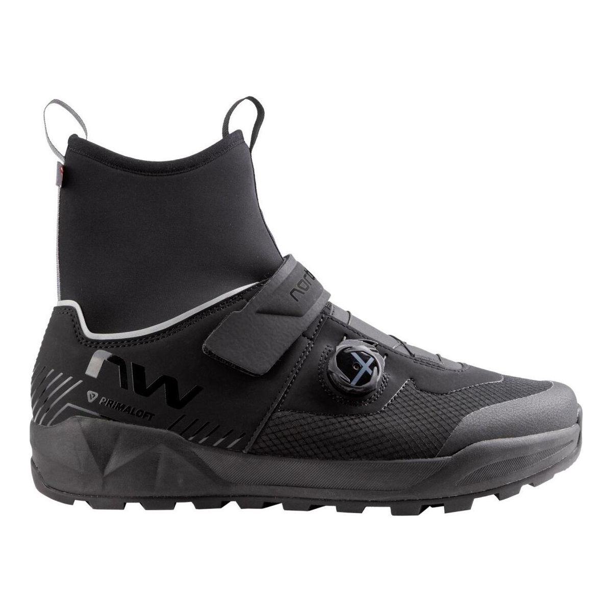 Northwave Magma X Plus black (10) 43 80234023-10-43