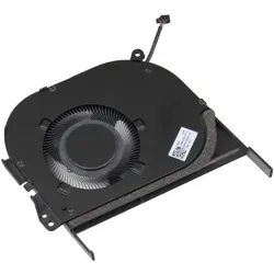 ASUS 13NB0UV0T05011, Notebook Ersatzteile