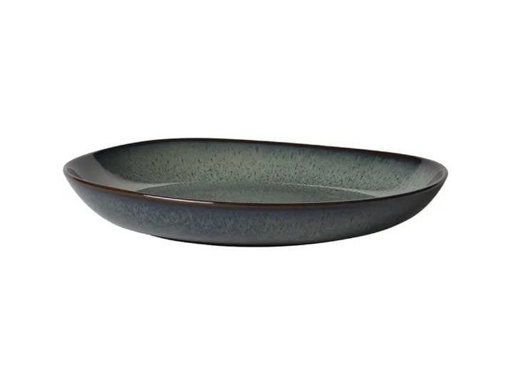 Villeroy & Boch Bol Lave Ø28 cm Lave gris (gris)