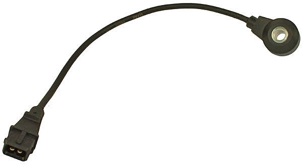 Metzger Autoteile Klopfsensor 0907087 Für Hyundai