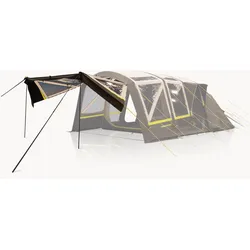 Zempire Pro TL V2 Awning Wall Set