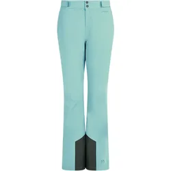 PROTEST PRTVOLETA Hose 2026 glacial blue - XS