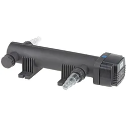 Oase UVC-Vorklärgerät Vitronic 18 W