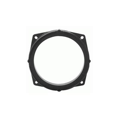PHONOCAR Lautsprecheradapter/-blende Lautsprecher Adapter 03932