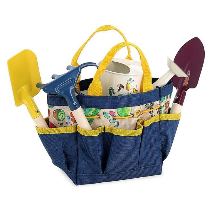 Vilac Garten Set (3804)