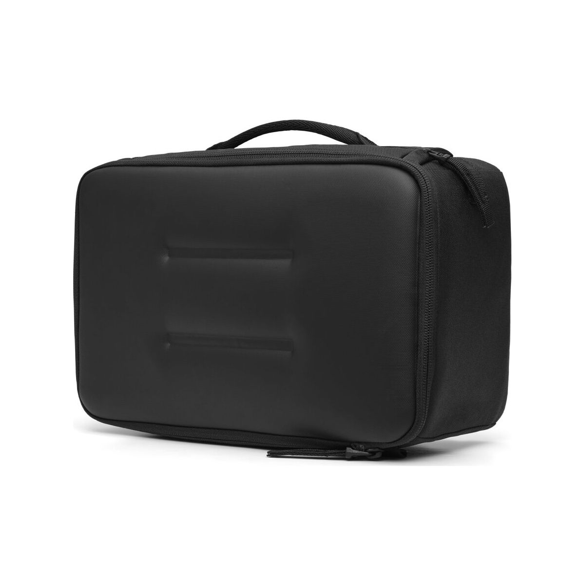 DB Journey Ramverk Camera Insert S black out (49) 5000460004901