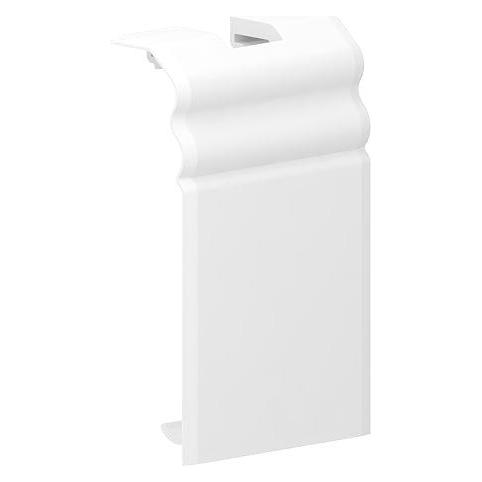 Elitec 4D 20x80-T, T-Abzweig auf LFG 15x15 für (114108)
