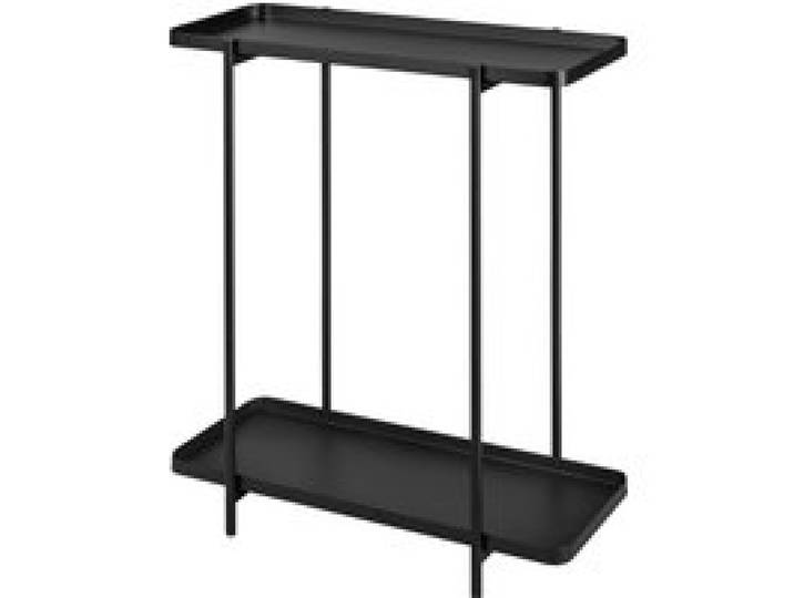 LIVARNO® Porte-plantes
