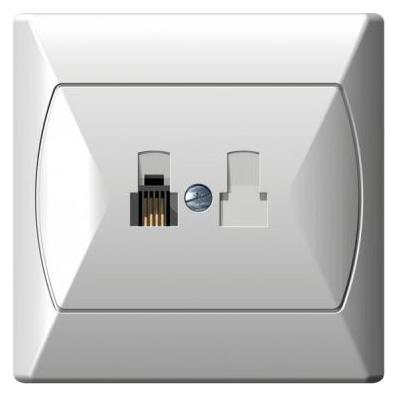 Ospel GPT-1A/00 (GPT-1A/00)