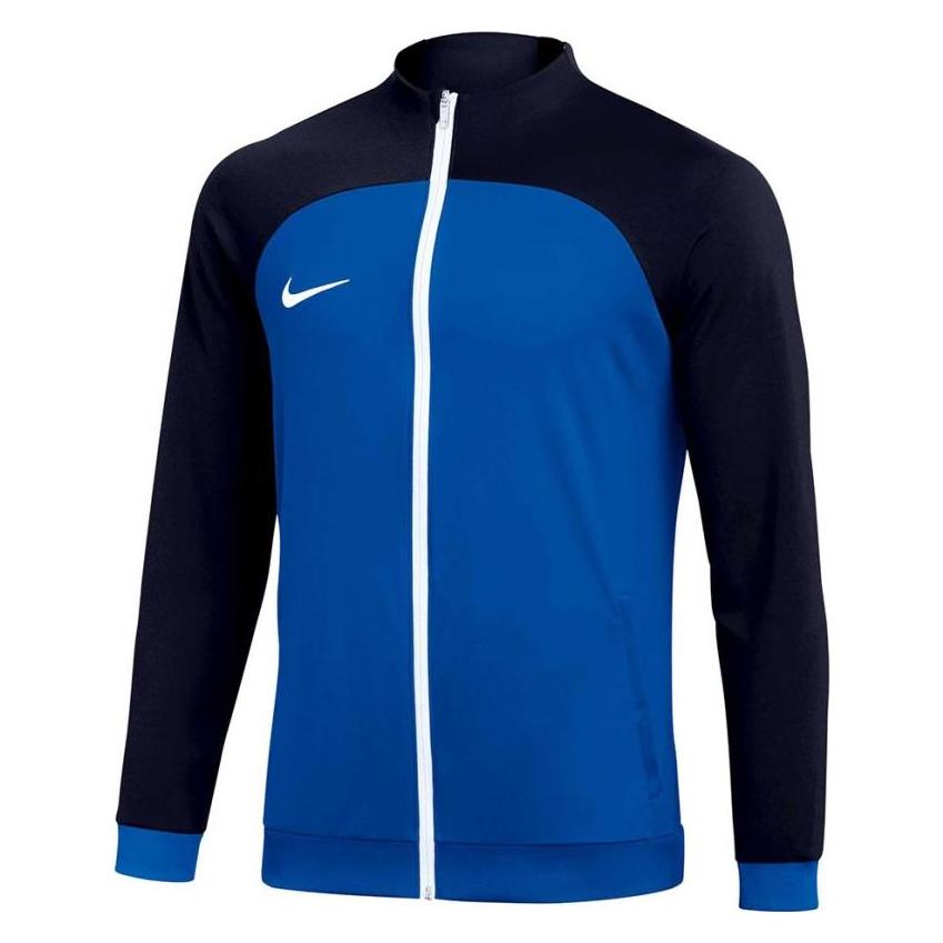 Nike Dri-FIT Academy Pro Trainingsjacke Herren (XL) (42666500)