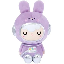 Momiji Astro Bunny Plüsch (29.80 cm)