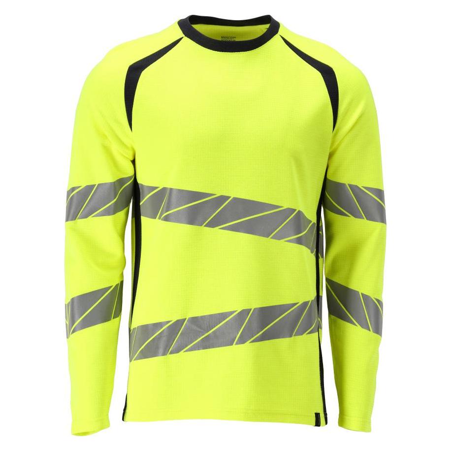 Mascot ACCELERATE MULTISAFE 21381-327 (XXL) (5711074918928)