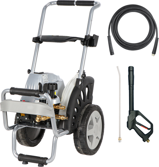 Annovi Reverberi Kaltwasser-Hochdruckreiniger Annovi & Reverberi AR 1003 - max. 150 bar - 630 l/h
