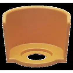 Ifm Electronic Not-Aus-Schutzkragen E7004S
