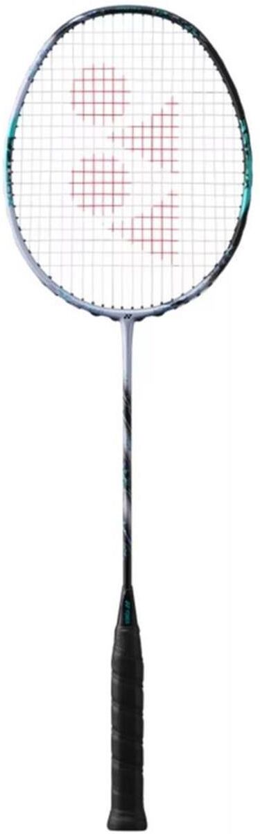 Yonex Astrox 88S Pro