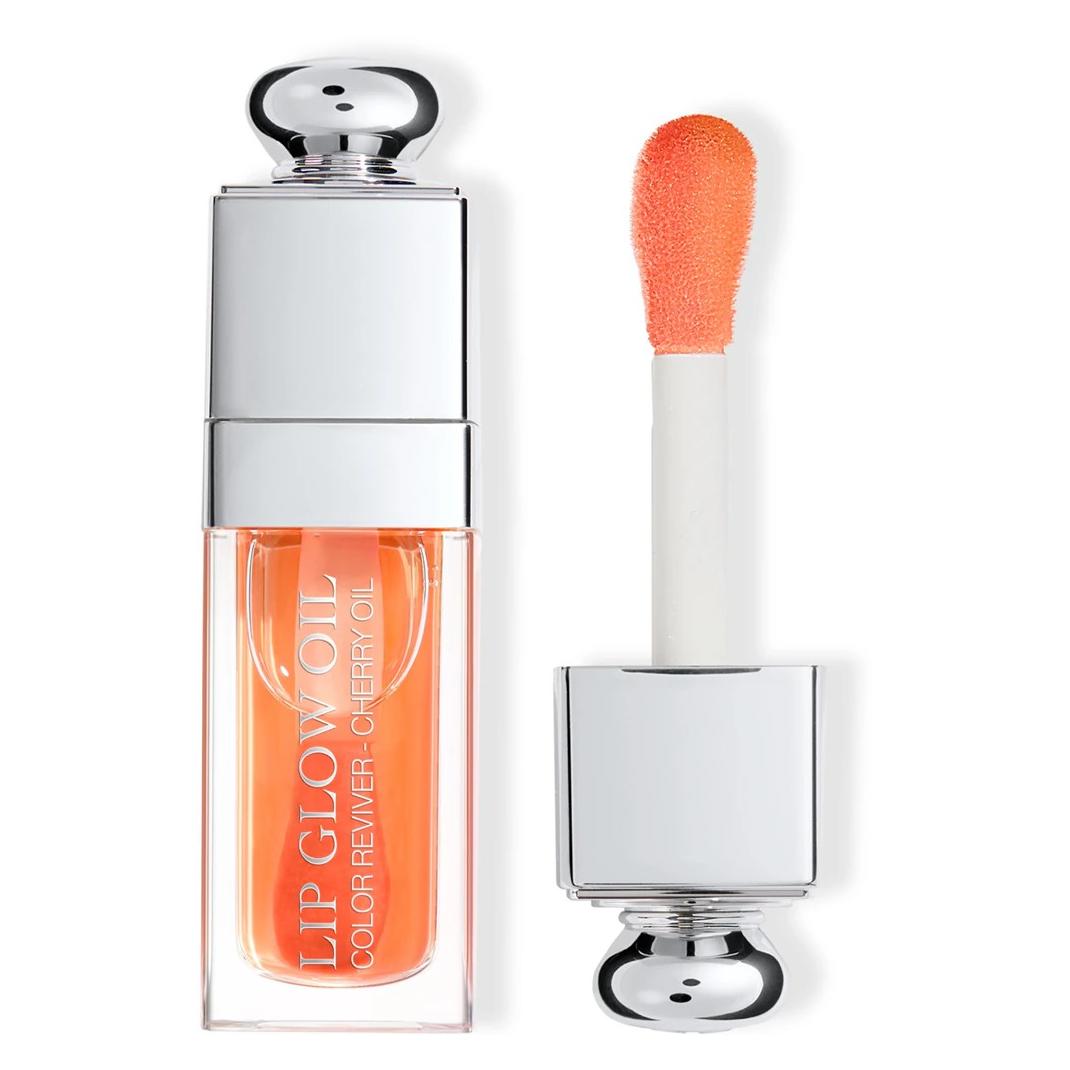 Dior Addict Lip Glow (Lippenöl, 6 ml) (C012400004)