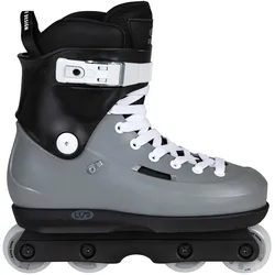 Usd, Inline Skates, (43, 44)
