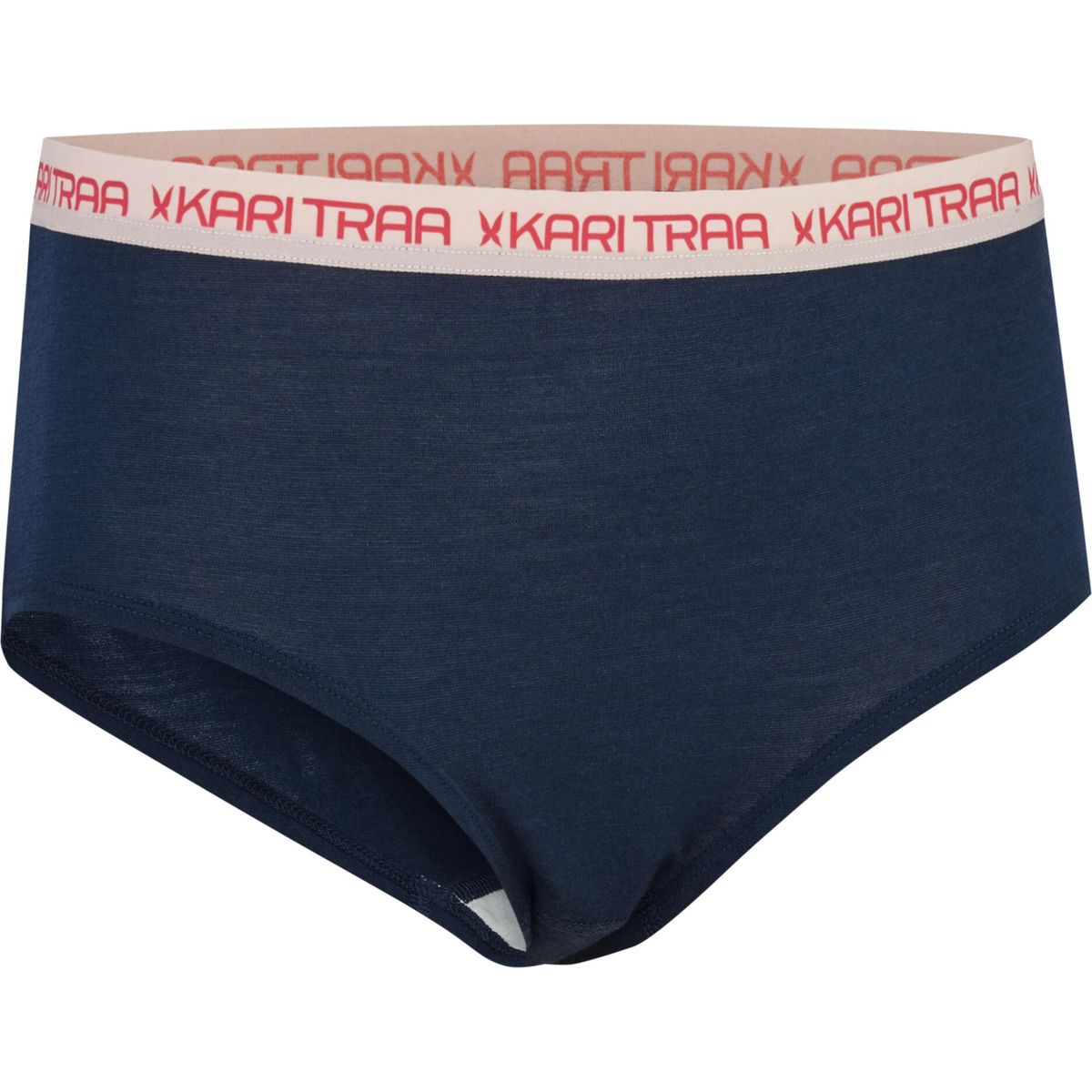Kari Traa Frøya Hipster mrn (MRN) XL 611188-MRN-XL