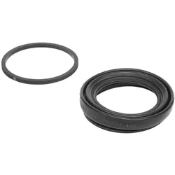 Dichtungssatz Bremssattel ATE 11.0441-5203.2 für Mercedes-Benz VW Sprinter