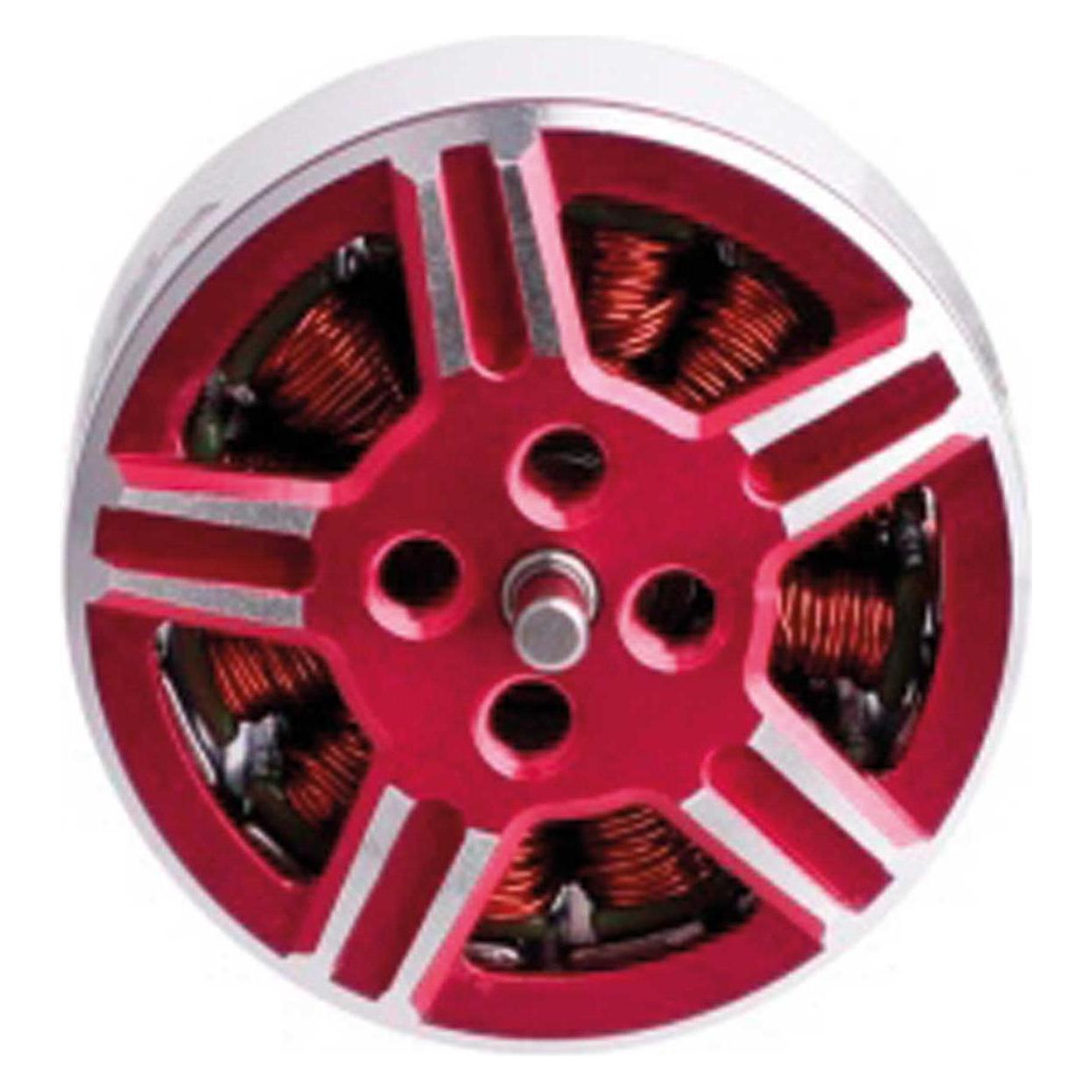 OEM T-Motor V1507 2700KV Brushless Motor (448595)