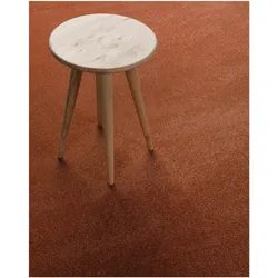 Homie Living, Teppich, Teppich Montepulciano (200 cm)