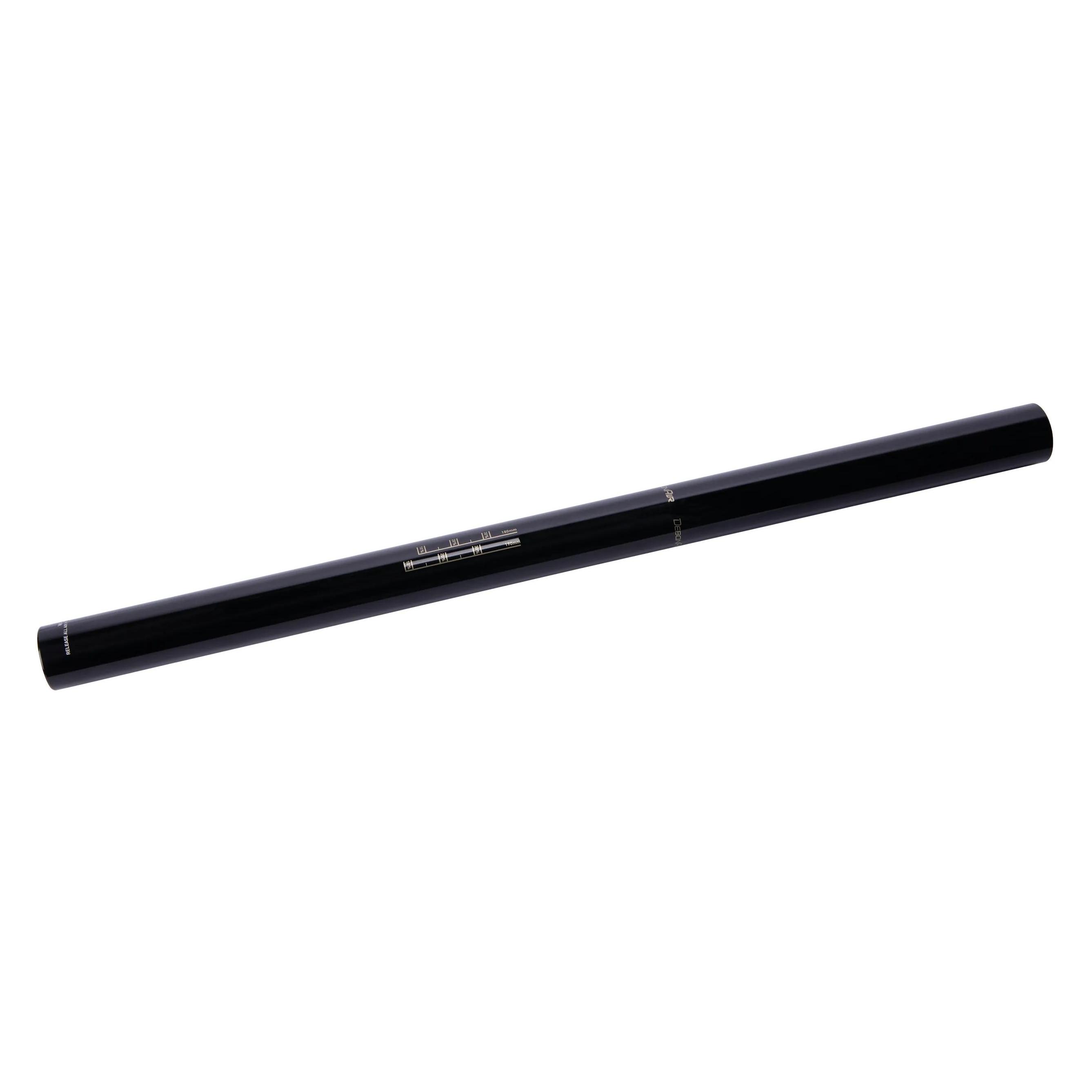 RockShox Chassis Upper Tube, Taperwall, Left (11.4018.093.001)