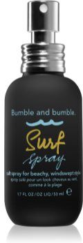 Bumble and Bumble Surf Spray spray styling para efeito de praia 50 ml. Surf Spray