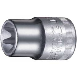 Stahlwille 50 TX E 20 03270020 TX Steckschlüsseleinsatz E 20 1/2 (12.5 mm)