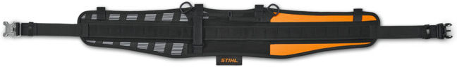 STIHL Ceinture de hanche ADVANCE X-Flex Taille L (00007109104)