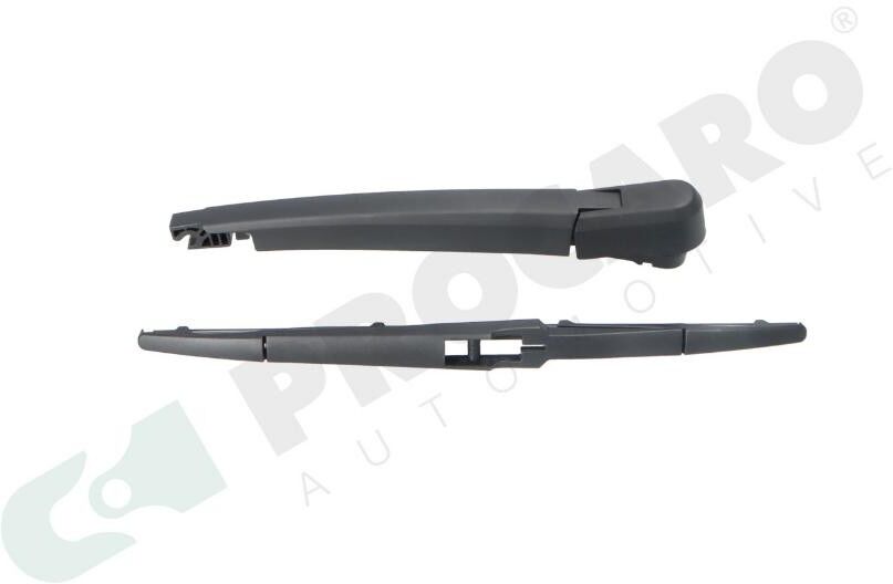 PROCARO PR11-1105 Bras d'essuie-glace