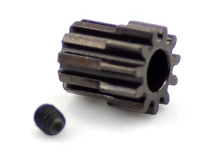 Arrowmax Modul1 Spring Steel Ultra Pinion, 11T