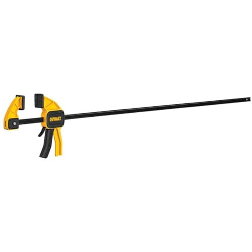 DeWALT DWHT0-83195 schroefklem L 910 mm