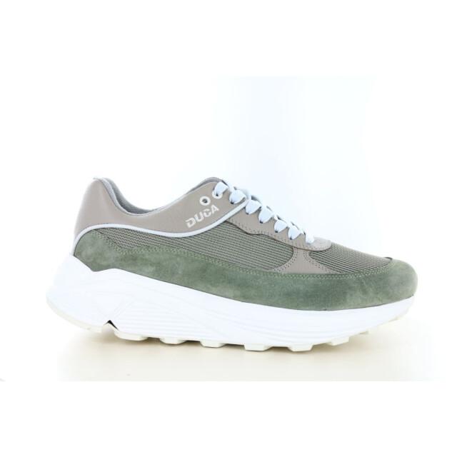 Duca Walking Lecce breathe men wijdte h