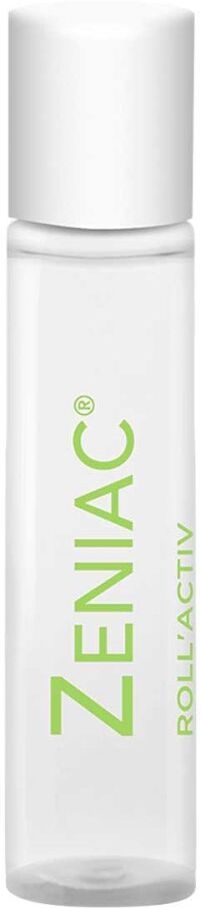 Noreva Zeniac Roll Activ 5ml